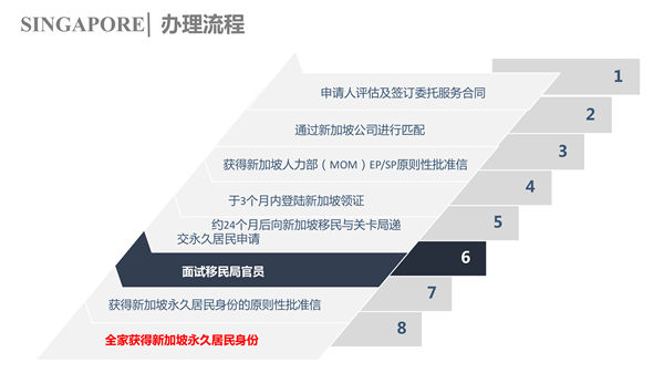 新加坡自雇計劃P5.jpg