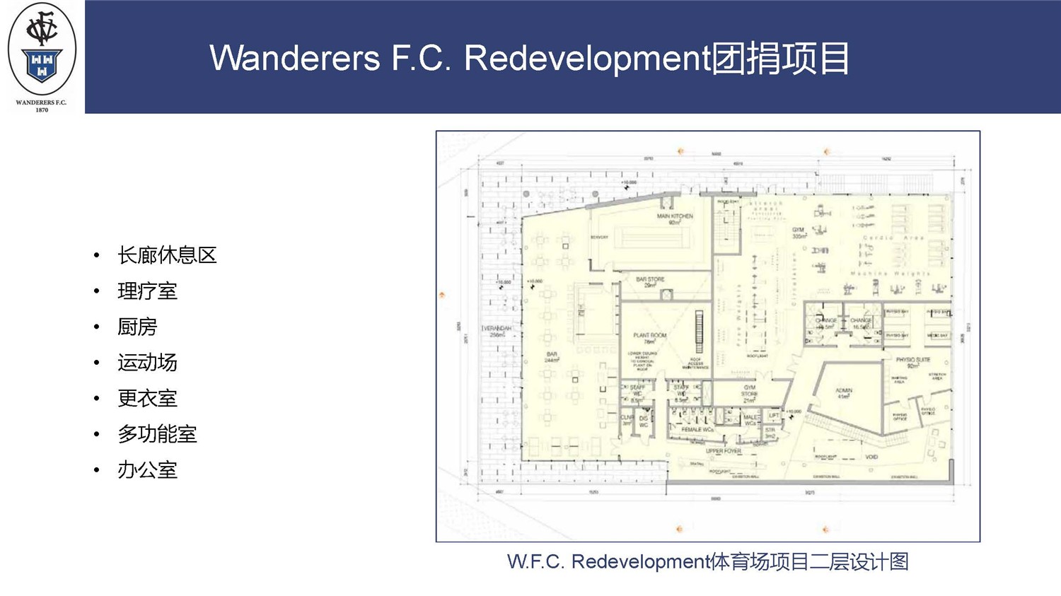 愛爾蘭捐款項目-WFC體育場項目_頁面_09.jpg